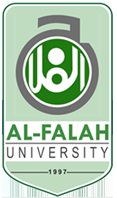 Al Falah University -Haryana