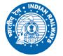 INDIAN RAILWAYS