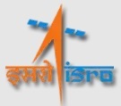 ISRO