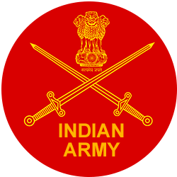 Indian Army