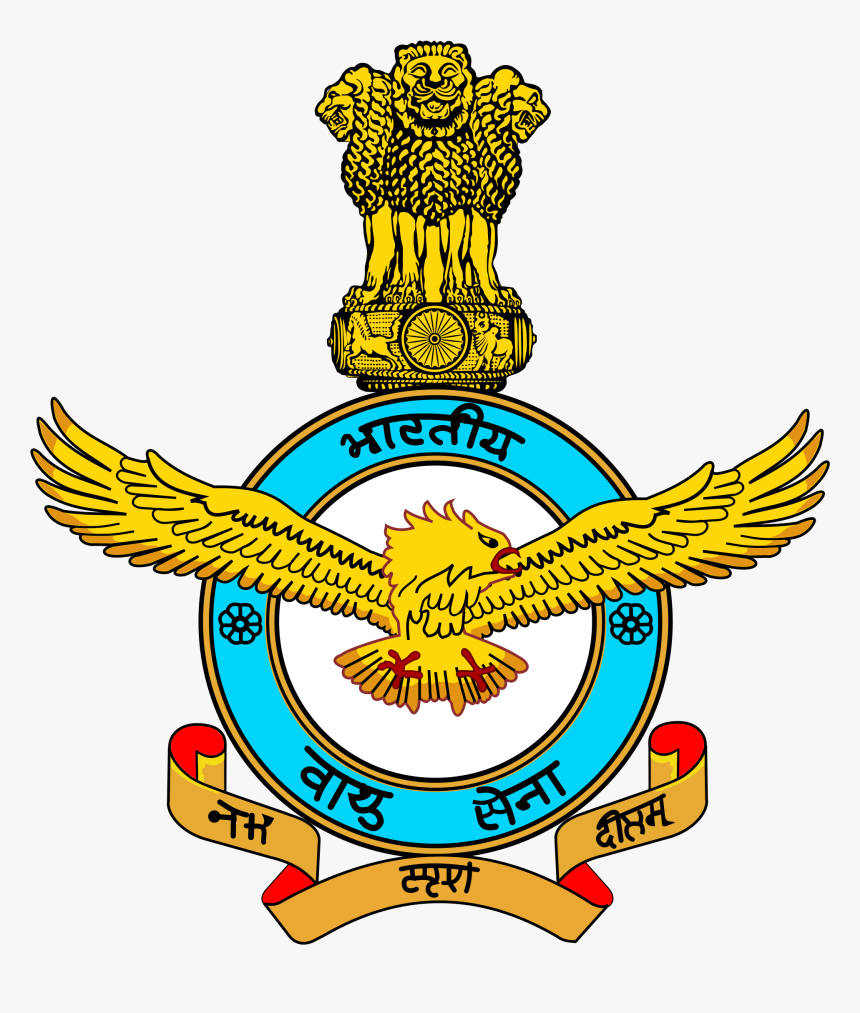 Indian Air Force