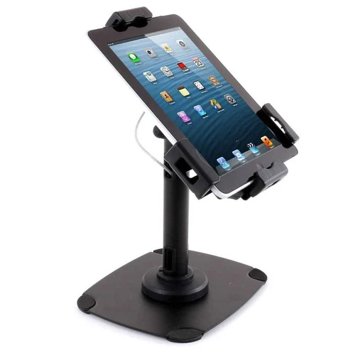 Retractable Mobile Stand
