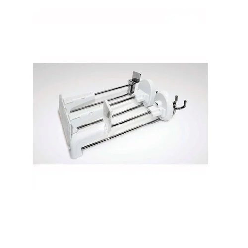 Mobile Accessories Security Display Hook