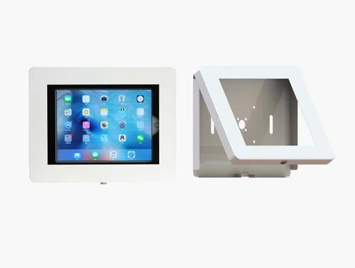 Wall Mount Tablet Stand