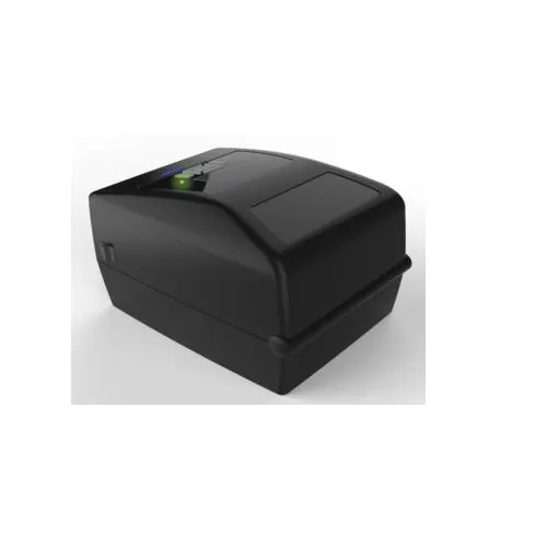 RFID Printer UHF HF