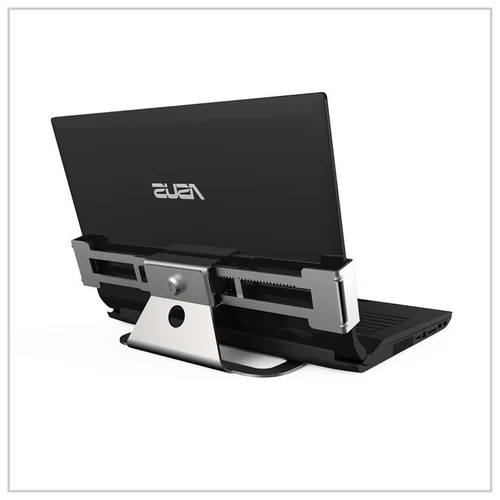 Laptop Security Stand
