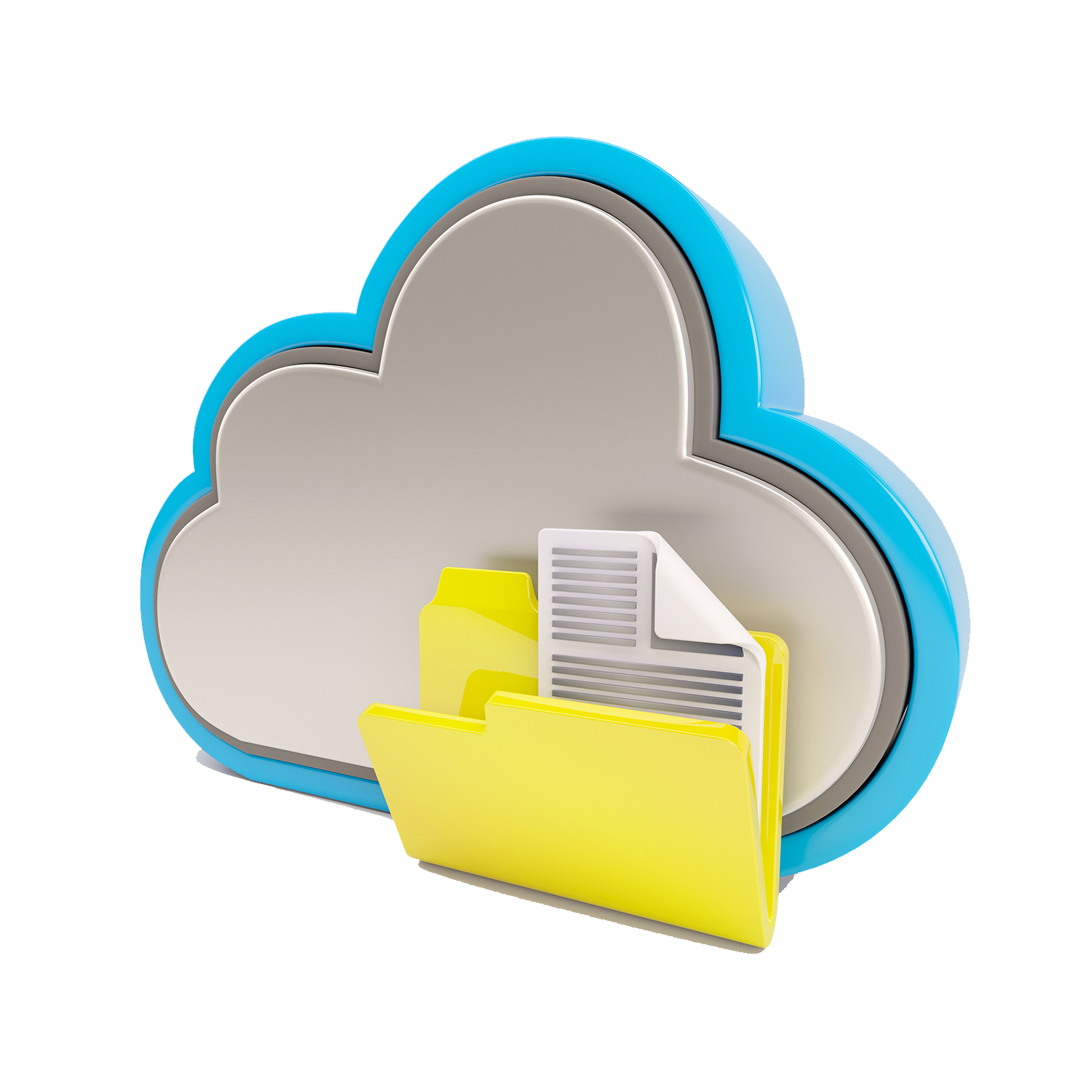 File Management Software