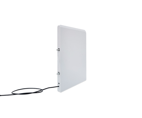 13.56MHz RFID Smart Library Bookshelf Antenna For Multi Tags Real Time Tracking