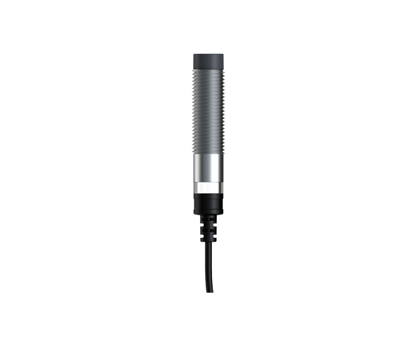 Convenient HF Industrial Reader Antenna 13.56MHz / SMA Antenna Has Strong Ability To EMC