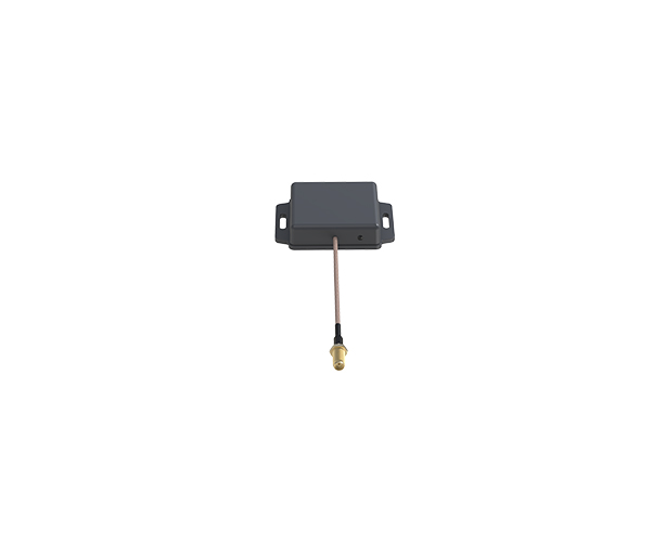 UHF Industrial Reader Antenna 860-960MHz Reader Antenna IP67 In Automatic Production Line